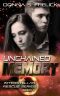 [Interstellar Rescue 01] • Unchained Memory